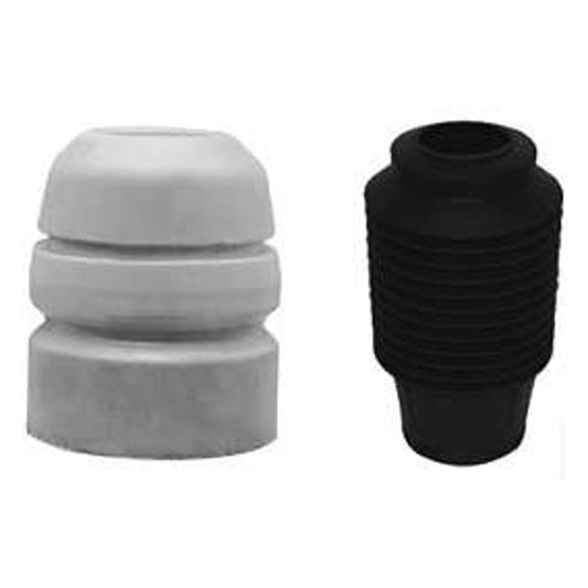 Kit do Amortecedor Dianteiro para Fiat Ducato - Monroe Axios - 044.1664 - (1)