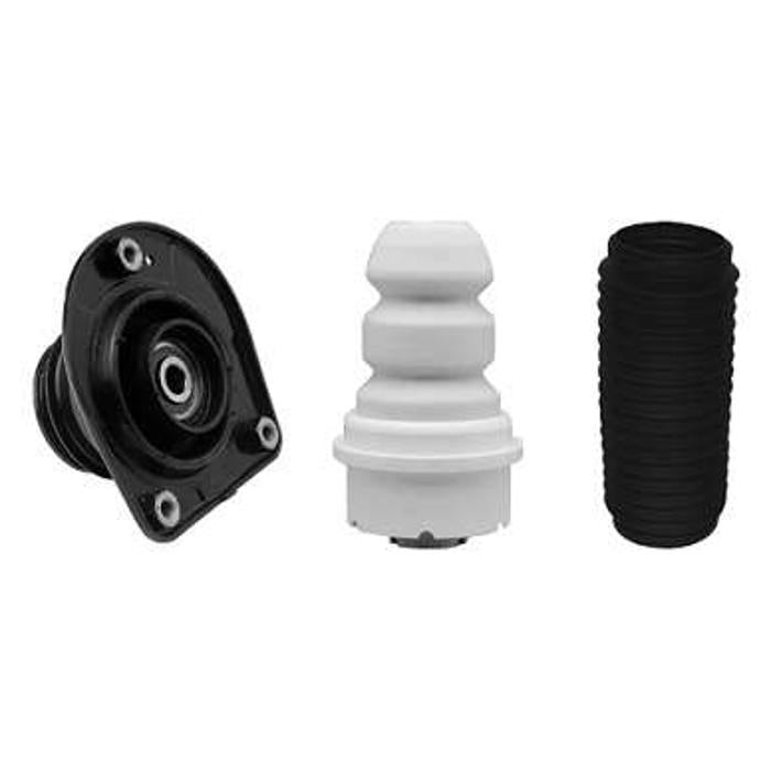 Kit do Amortecedor Dianteiro para Fiat Doblo - Monroe Axios - 044.1728 - (1)