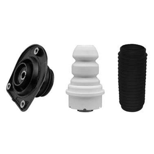 Kit do Amortecedor Dianteiro para Fiat Doblo - Monroe Axios - 044.1729 - (1)