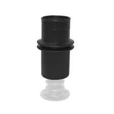 Kit do Amortecedor Dianteiro para Honda Civic - Monroe Axios - 044.1732 - (2)