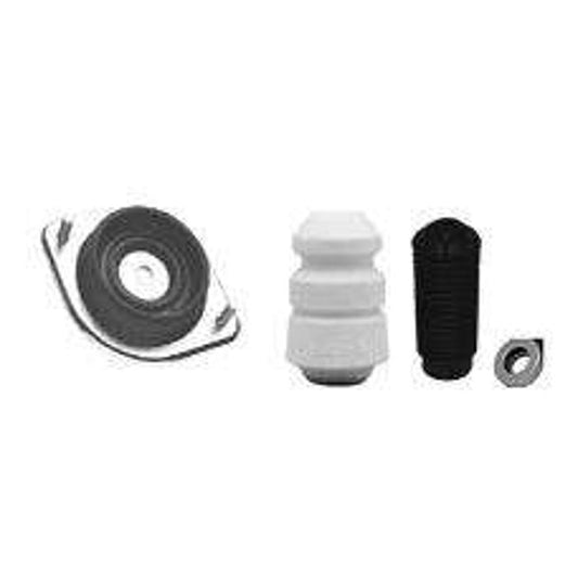 Kit do Amortecedor Dianteiro - Monroe Axios - 044.2044 - (1)