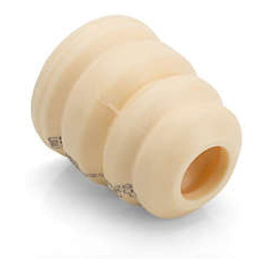 Kit do Amortecedor Dianteiro para Fiat Uno - Monroe Axios - 044.2474 - (1)