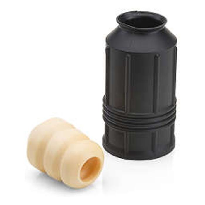Kit do Amortecedor Dianteiro - Monroe Axios - 044.2487 - (2)