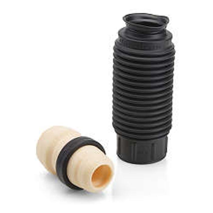 Kit do Amortecedor Dianteiro para Fiat Stilo - Monroe Axios - 044.2491 - (1)