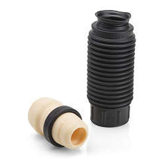 Kit do Amortecedor Dianteiro para Fiat Stilo - Monroe Axios - 044.2491 - (1)