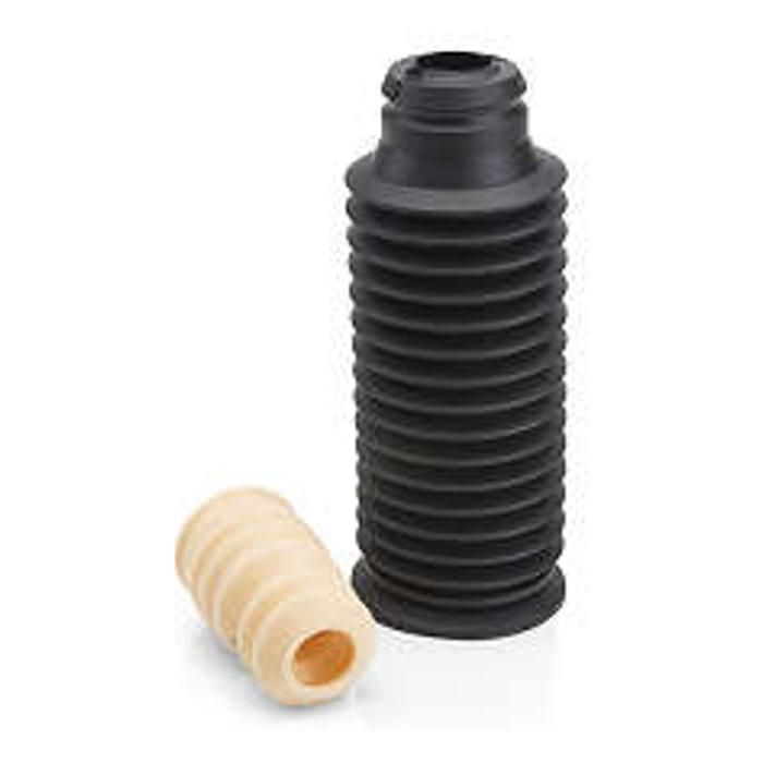 Kit do Amortecedor Dianteiro para Honda FIT - Monroe Axios - 044.2507 - (1)