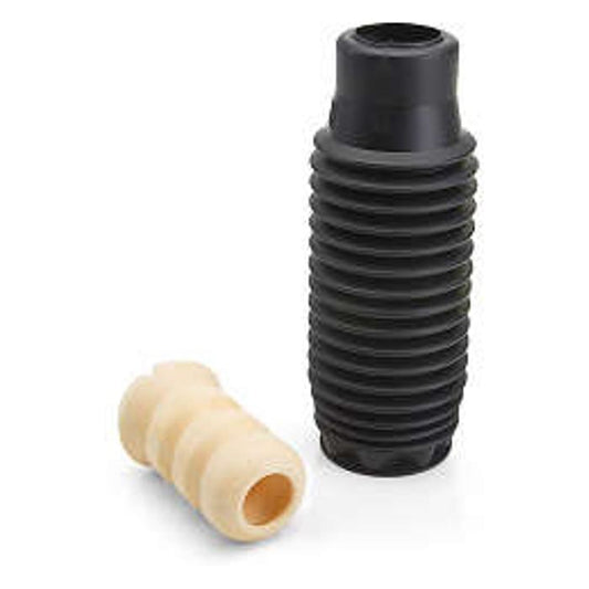 Kit do Amortecedor Dianteiro para Citroen Xsara Picasso - Monroe Axios - 044.2516 - (1)