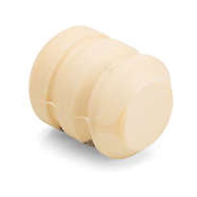 Kit do Amortecedor Dianteiro - Monroe Axios - 044.2521 - (1)