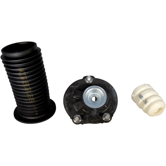 Kit do Amortecedor Dianteiro - Monroe Axios - 044.2620 - (1)
