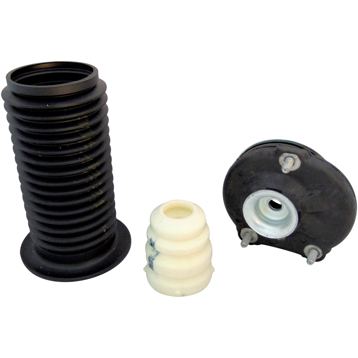 Kit do Amortecedor Dianteiro para Fiat Linea - Monroe Axios - 044.2621 - (1)