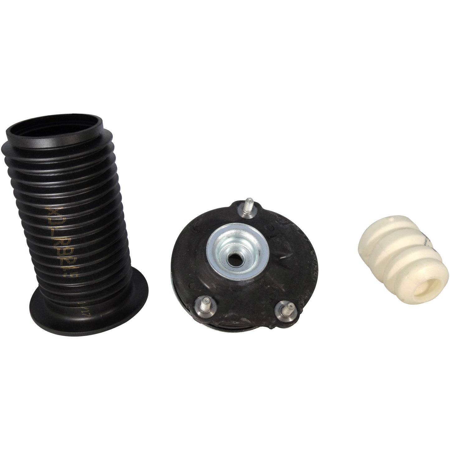 Kit do Amortecedor Dianteiro para Fiat Linea - Monroe Axios - 044.2623 - (1)
