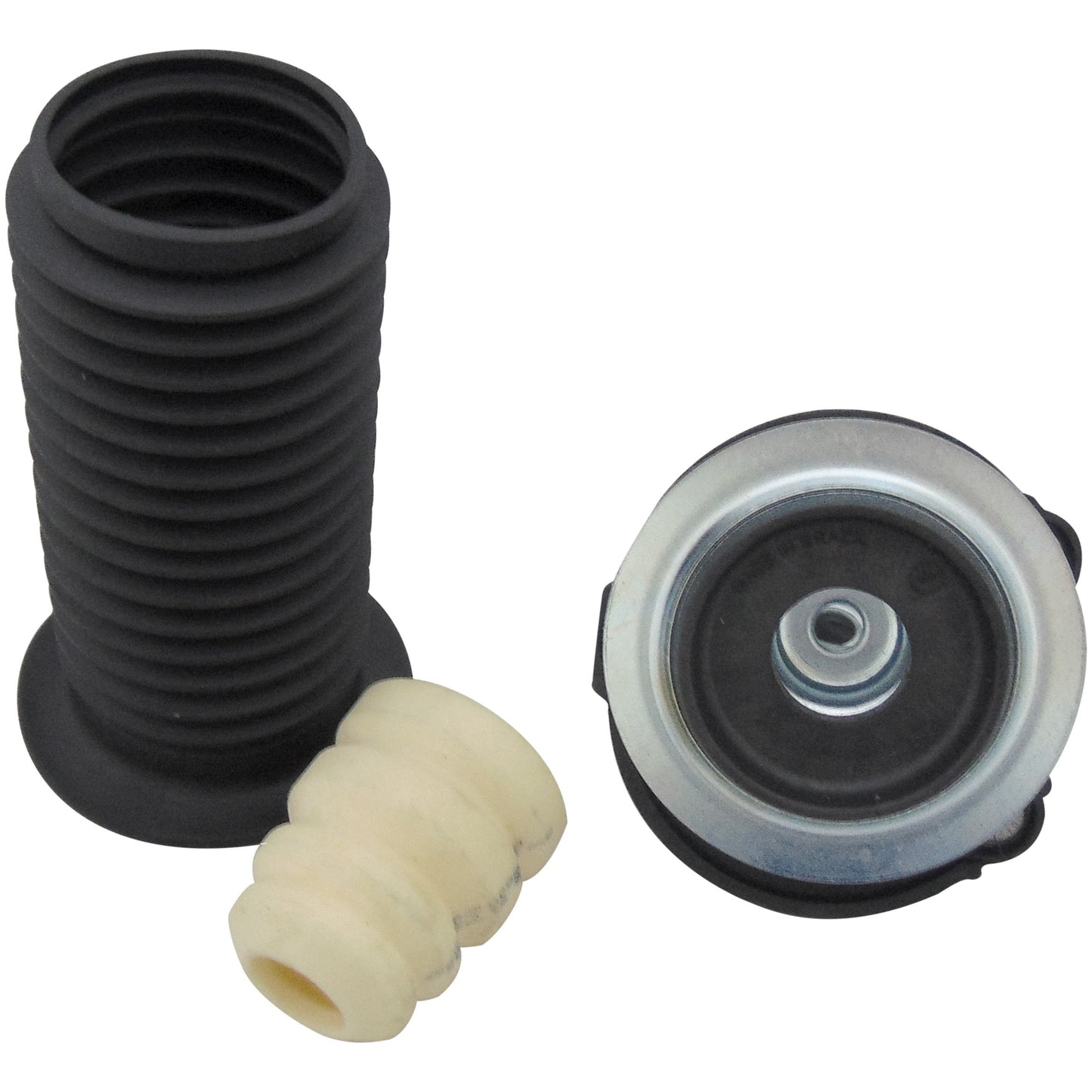 Kit do Amortecedor Dianteiro para Fiat Linea - Monroe Axios - 044.2624 - (1)