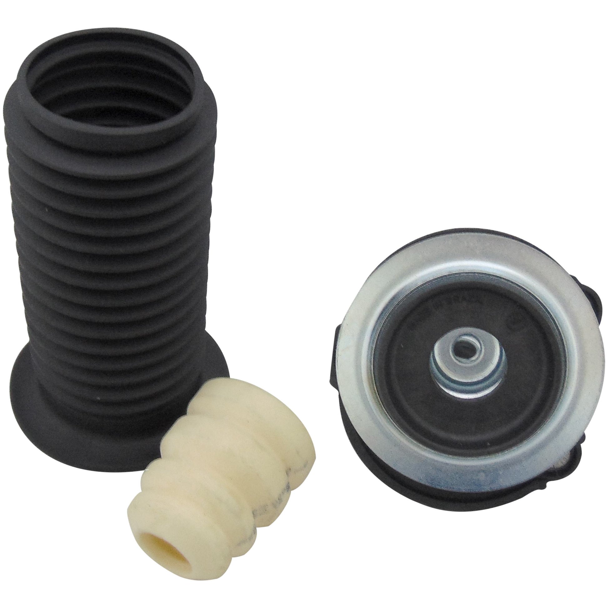 Kit do Amortecedor Dianteiro para Fiat Linea - Monroe Axios - 044.2624 - (1)