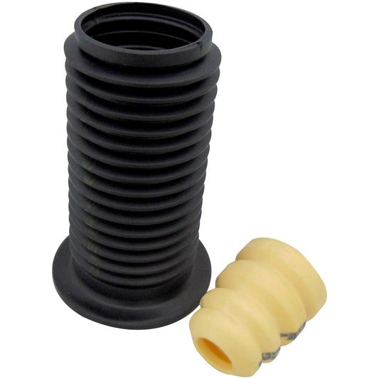 Kit do Amortecedor Dianteiro para Fiat Linea - Monroe Axios - 044.2625 - (1)