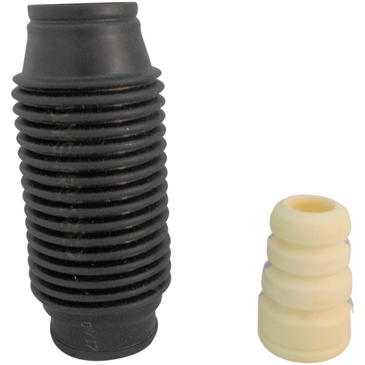 Kit do Amortecedor Dianteiro para KIA Soul - Monroe Axios - 044.2637 - (1)