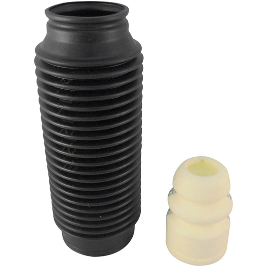 Kit do Amortecedor Dianteiro para KIA Cerato - Monroe Axios - 044.2639 - (1)