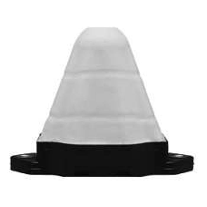 Kit do Amortecedor Traseiro para Fiat Strada - Monroe Axios - 044.1438 - (2)