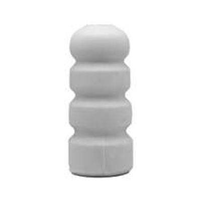 Par Kit Batente Traseiro Axios 044.1465 BR10204401465 - Monroe Axios - 044.1465 - (2)