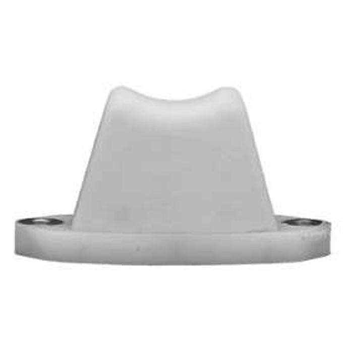 Kit do Amortecedor Traseiro para Chevrolet S10 - Monroe Axios - 044.1469 - (1)
