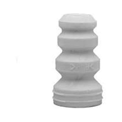 Kit do Amortecedor Traseiro para Honda Civic - Monroe Axios - 044.1471 - (1)