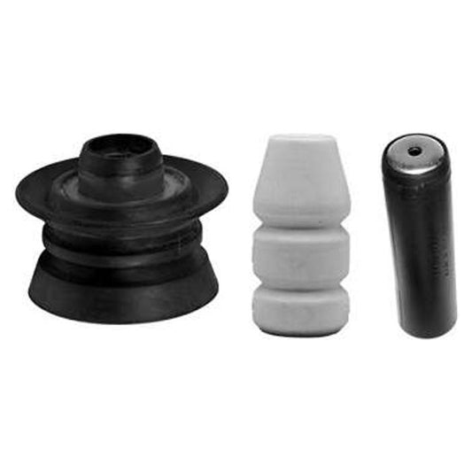 Kit do Amortecedor Traseiro - Monroe Axios - 044.1652 - (1)