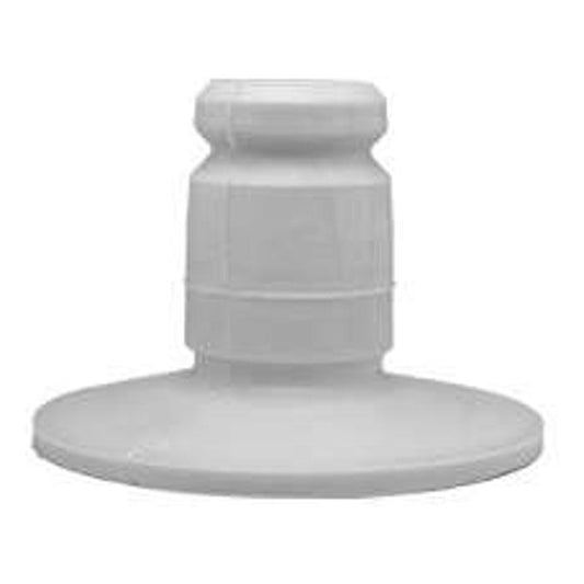 Batente do Amortecedor Traseiro para Chevrolet Meriva - Monroe Axios - 044.1669 - (1)