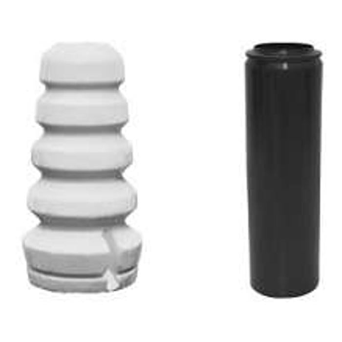 Kit do Amortecedor Traseiro para Fiat Idea - Monroe Axios - 044.1730 - (1)