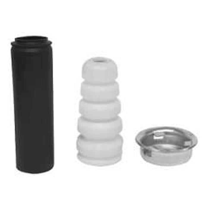Kit do Amortecedor Traseiro - Monroe Axios - 044.1731 - (1)