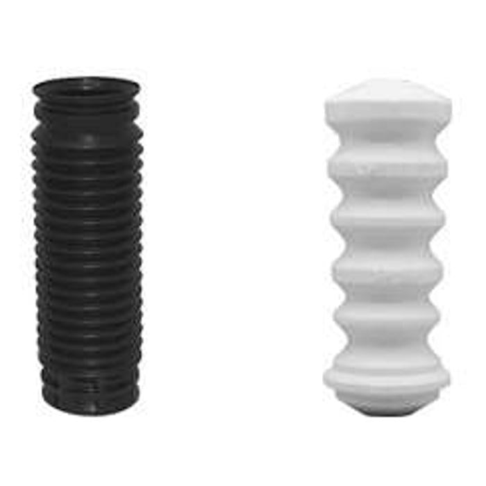 Kit do Amortecedor Traseiro para Ford Focus - Monroe Axios - 044.1733 - (2)