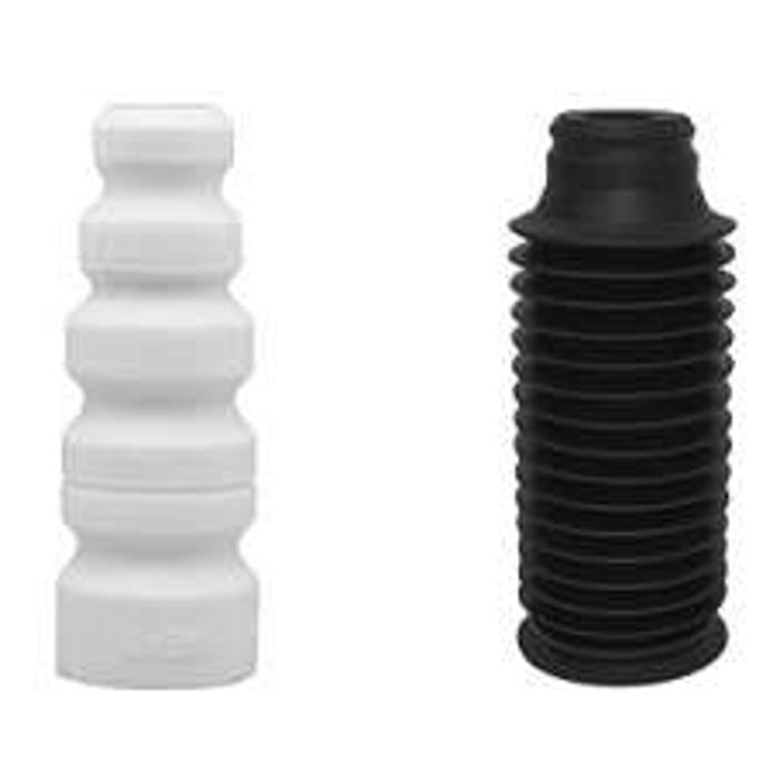 Kit do Amortecedor Traseiro - Monroe Axios - 044.1734 - (2)