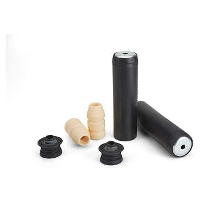 Kit do Amortecedor Traseiro - Monroe Axios - 044.2024 - (1)