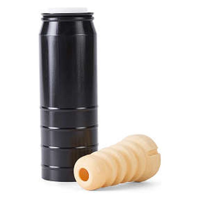 Kit do Amortecedor Traseiro para Fiat Idea e Punto - Monroe Axios - 044.2349 - (1)