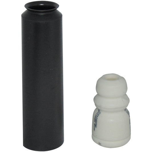 Kit do Amortecedor Traseiro para KIA Picanto - Monroe Axios - 044.2630 - (1)