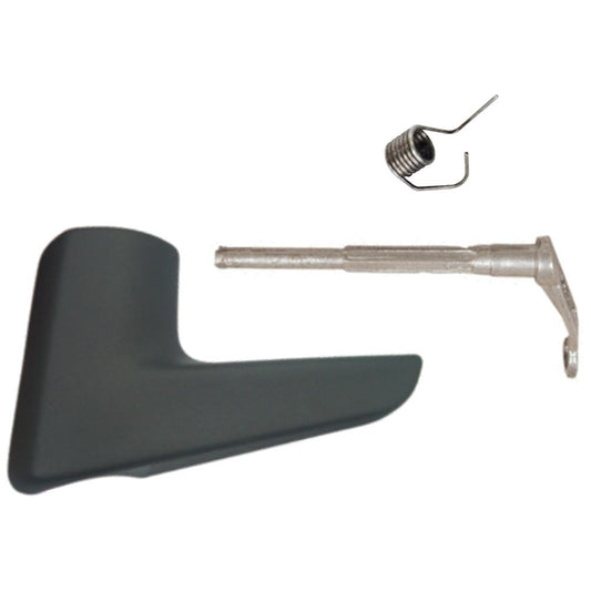 Kit Maçaneta Interna - Universal - 22389 - (1)