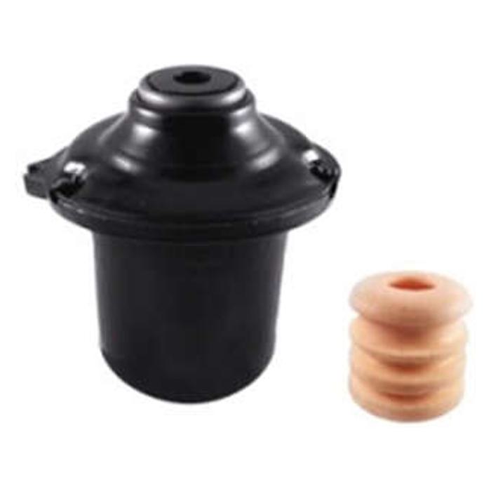 Kit Parcial Amortecedor Dianteiro - Cobra Automotiva - GM328P - (2)