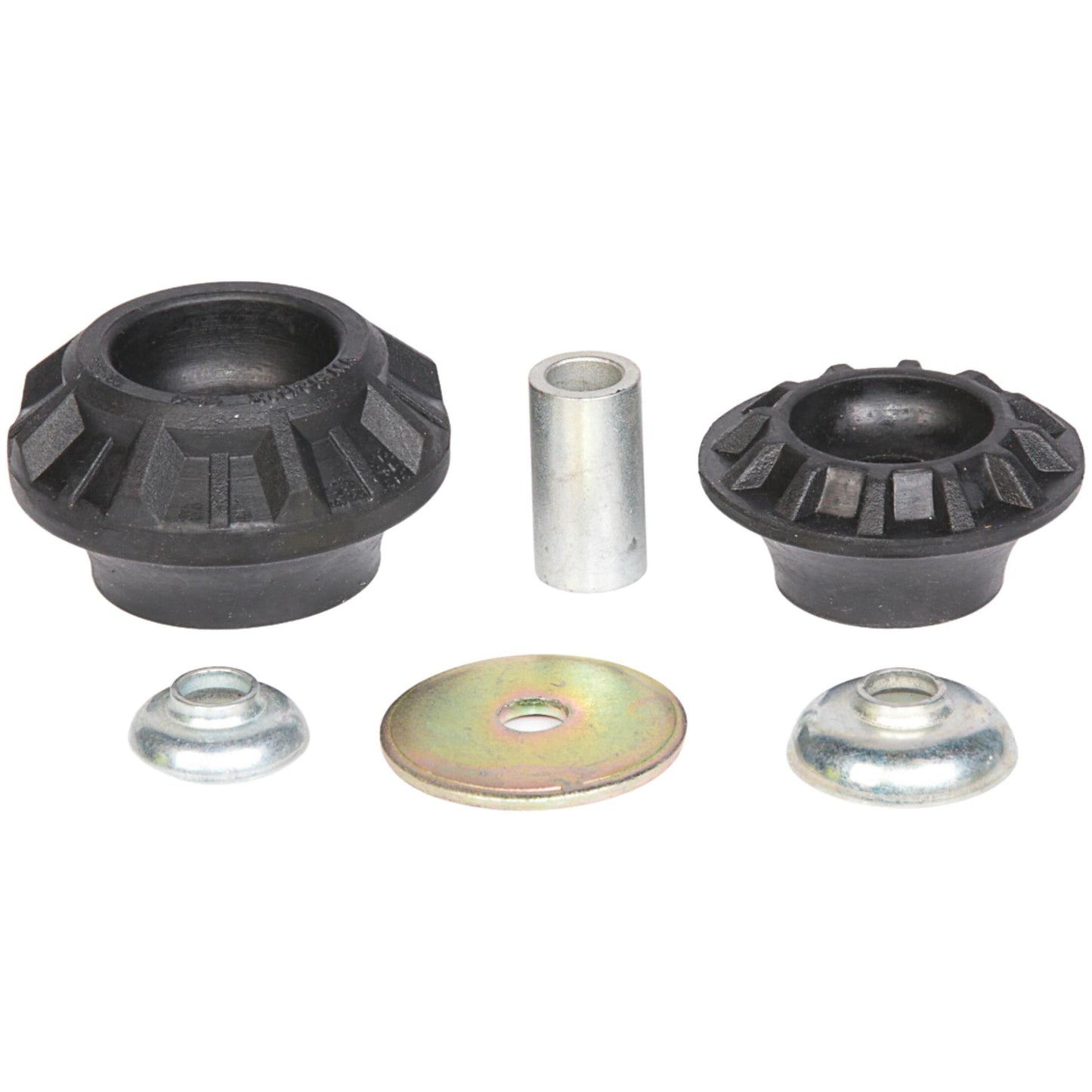 Kit Reparo Apoio Mola e Amortecedor - LEMFÖRDER - 31093 01 - (1)