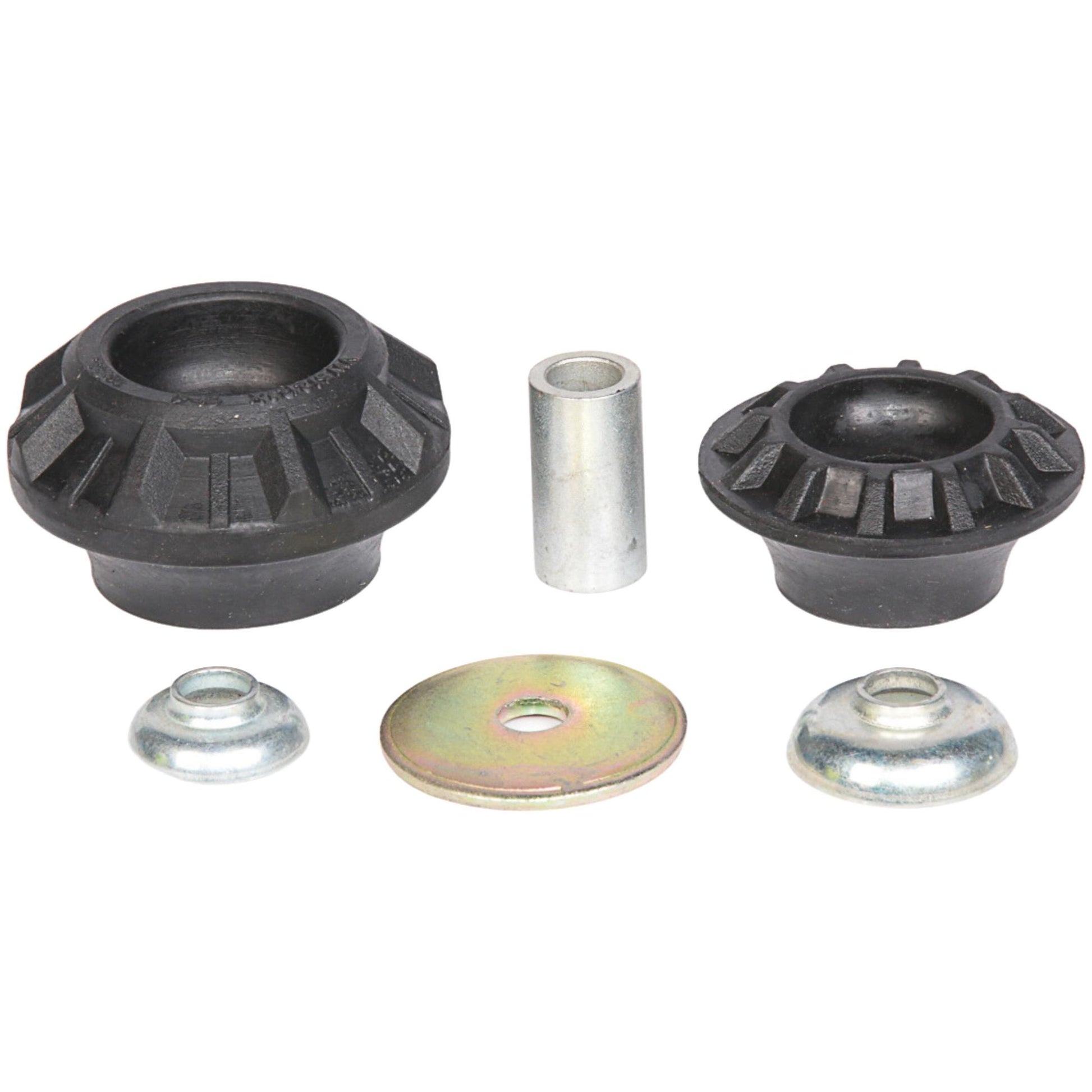 Kit Reparo Apoio Mola e Amortecedor - LEMFÖRDER - 31093 01 - (1)