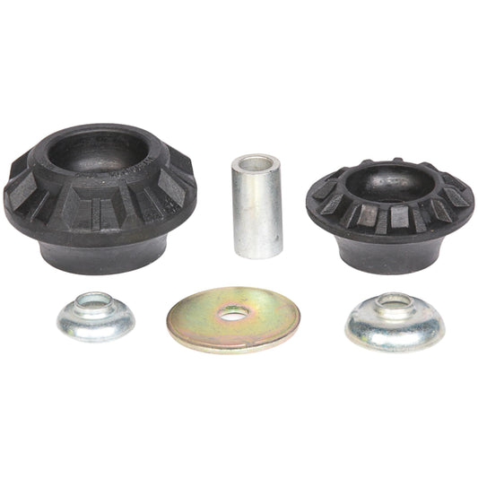 Kit Reparo Apoio Mola e Amortecedor - LEMFÖRDER - 31093 01 - (1)