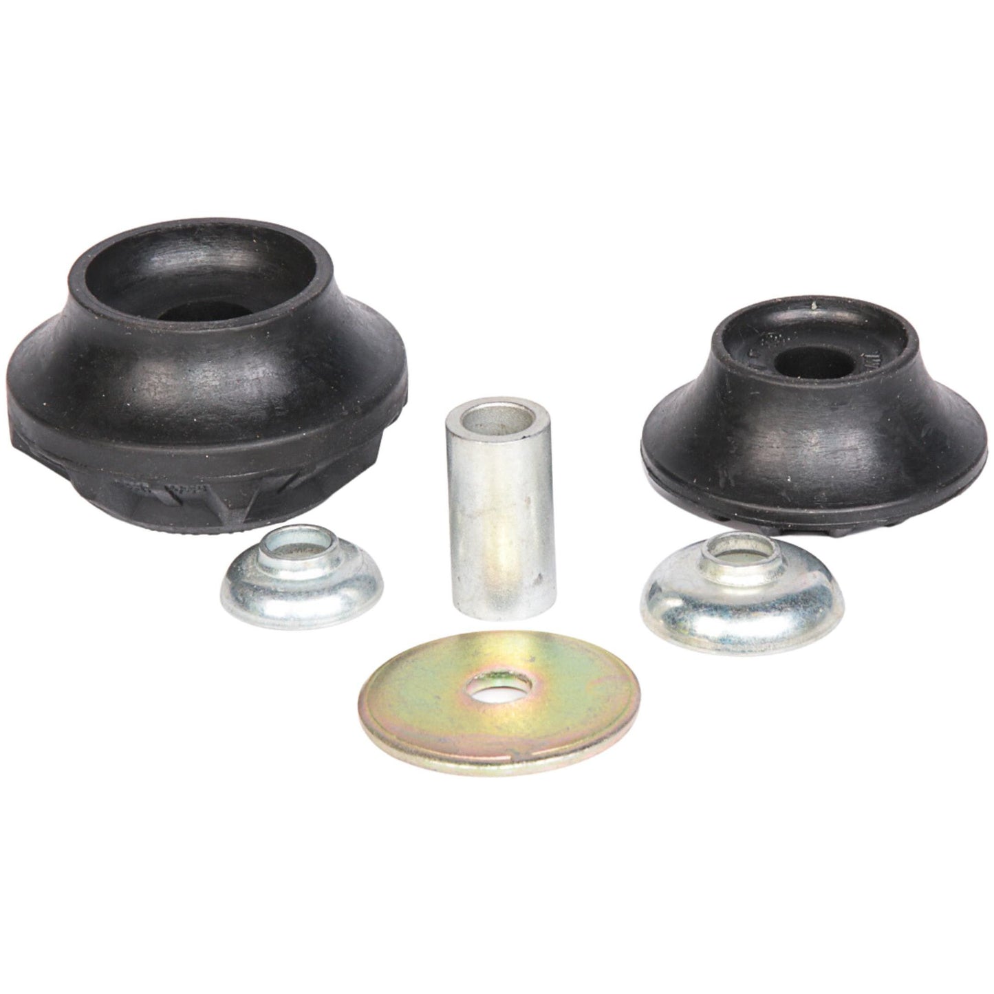 Kit Reparo Apoio Mola e Amortecedor - LEMFÖRDER - 31093 01 - (2)