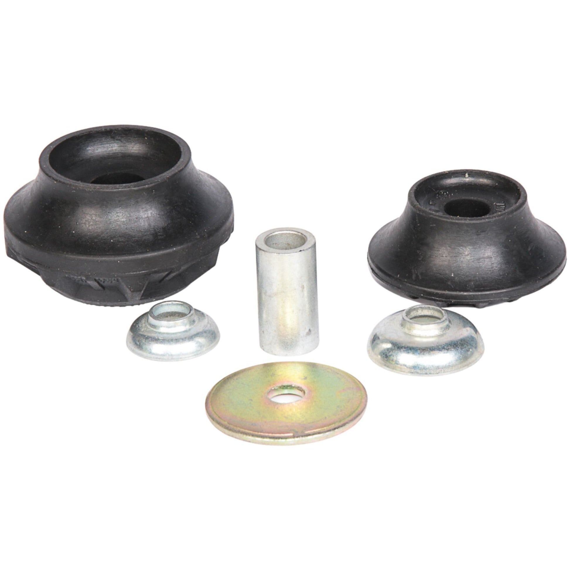Kit Reparo Apoio Mola e Amortecedor - LEMFÖRDER - 31093 01 - (2)