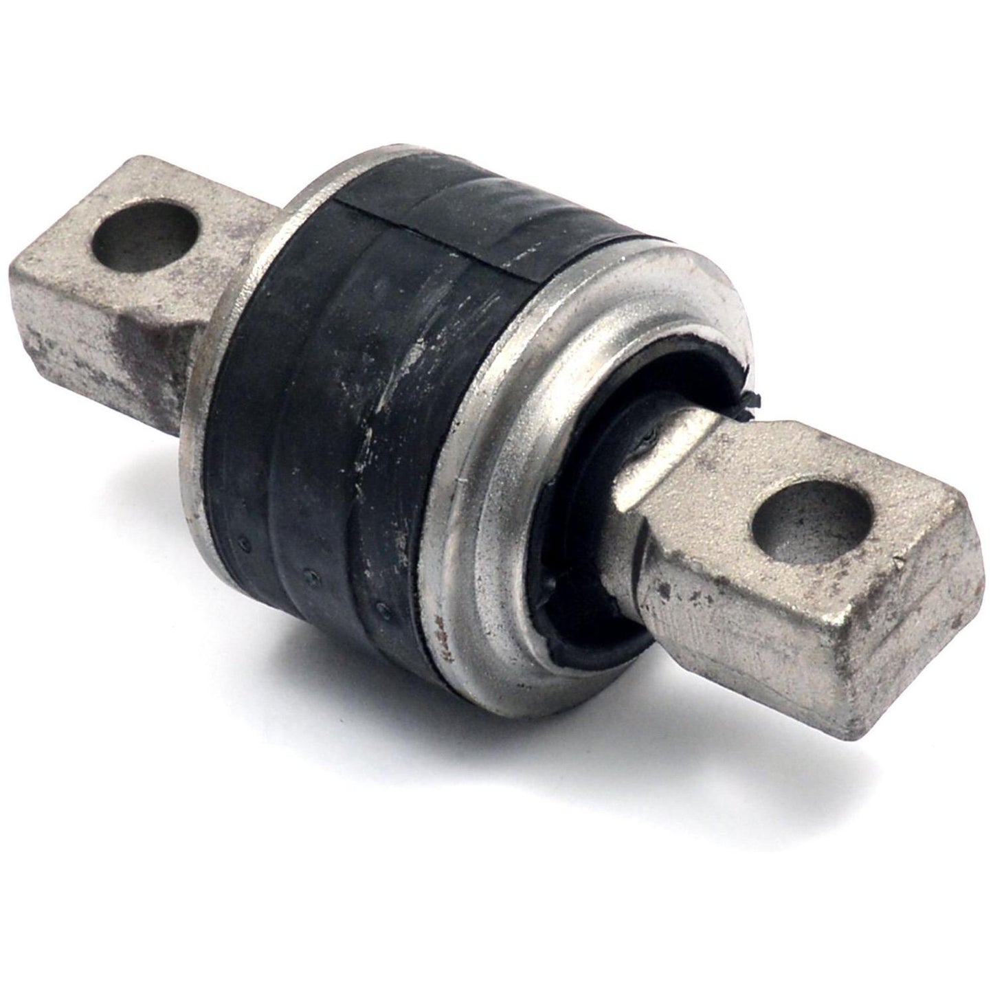 Kit Reparo Braço Oblíquo - LEMFÖRDER - 25562 01 - (8)