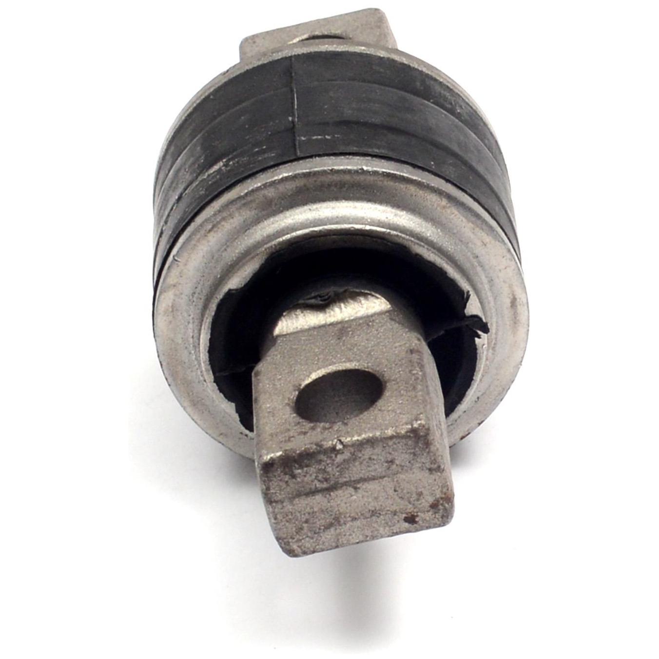Kit Reparo Braço Oblíquo - LEMFÖRDER - 25562 01 - (7)