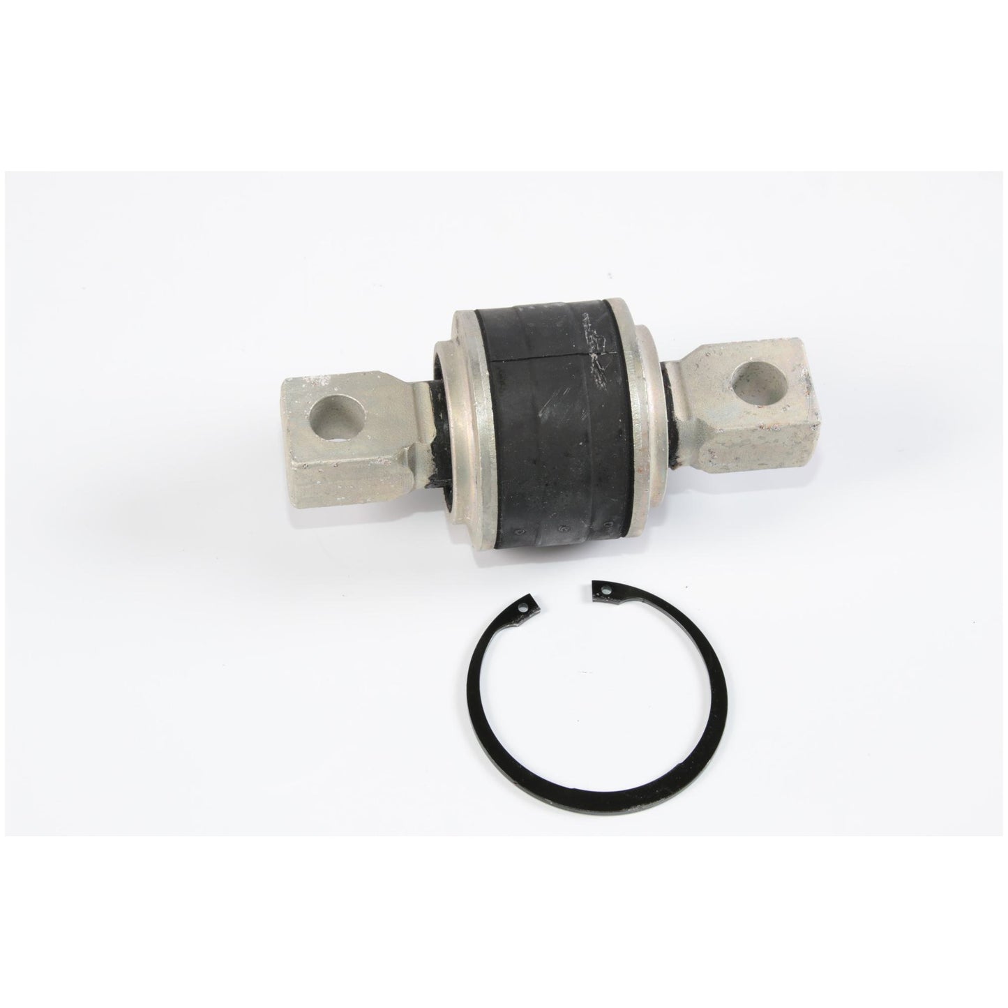 Kit Reparo Braço Oblíquo - LEMFÖRDER - 25562 01 - (3)
