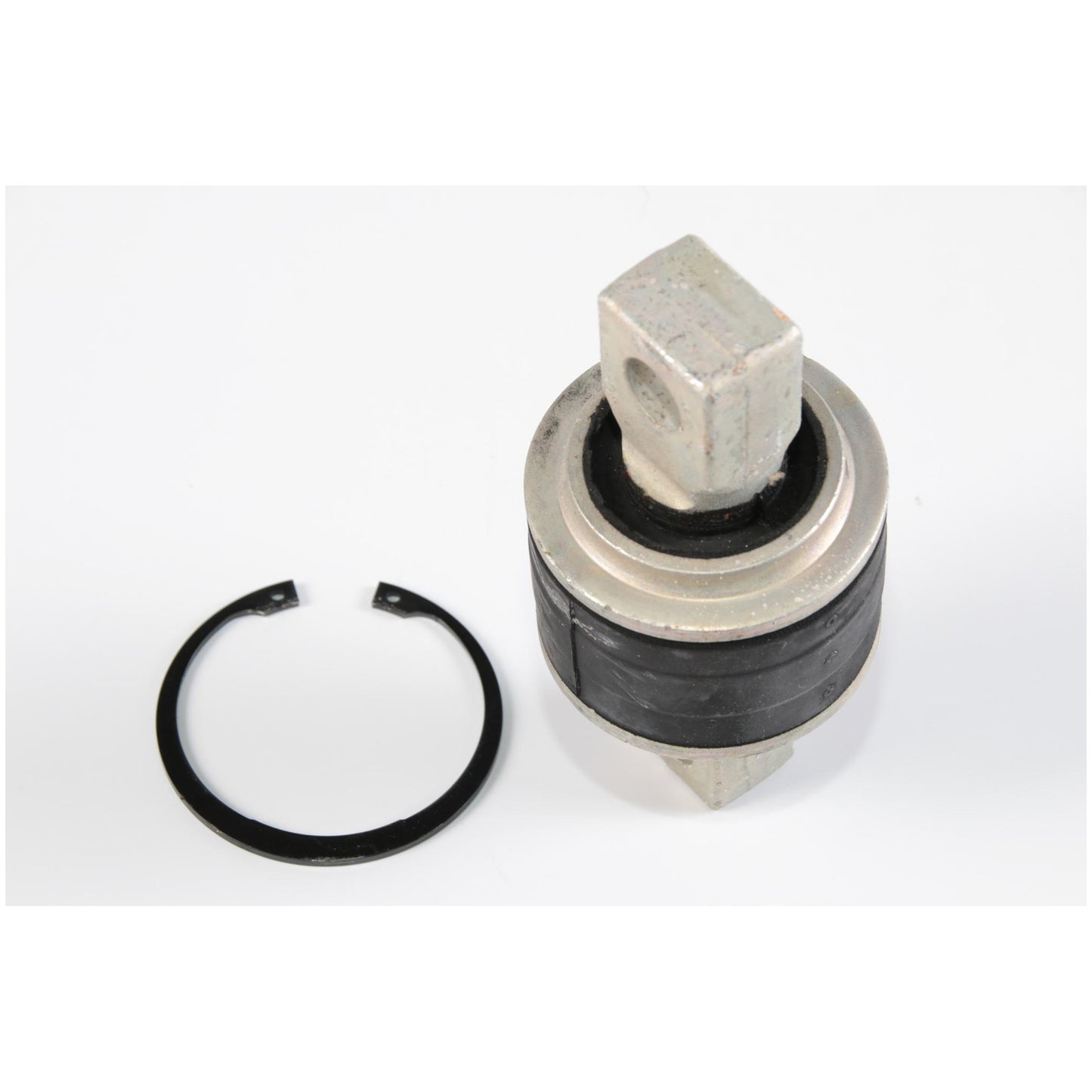Kit Reparo Braço Oblíquo - LEMFÖRDER - 25562 01 - (4)