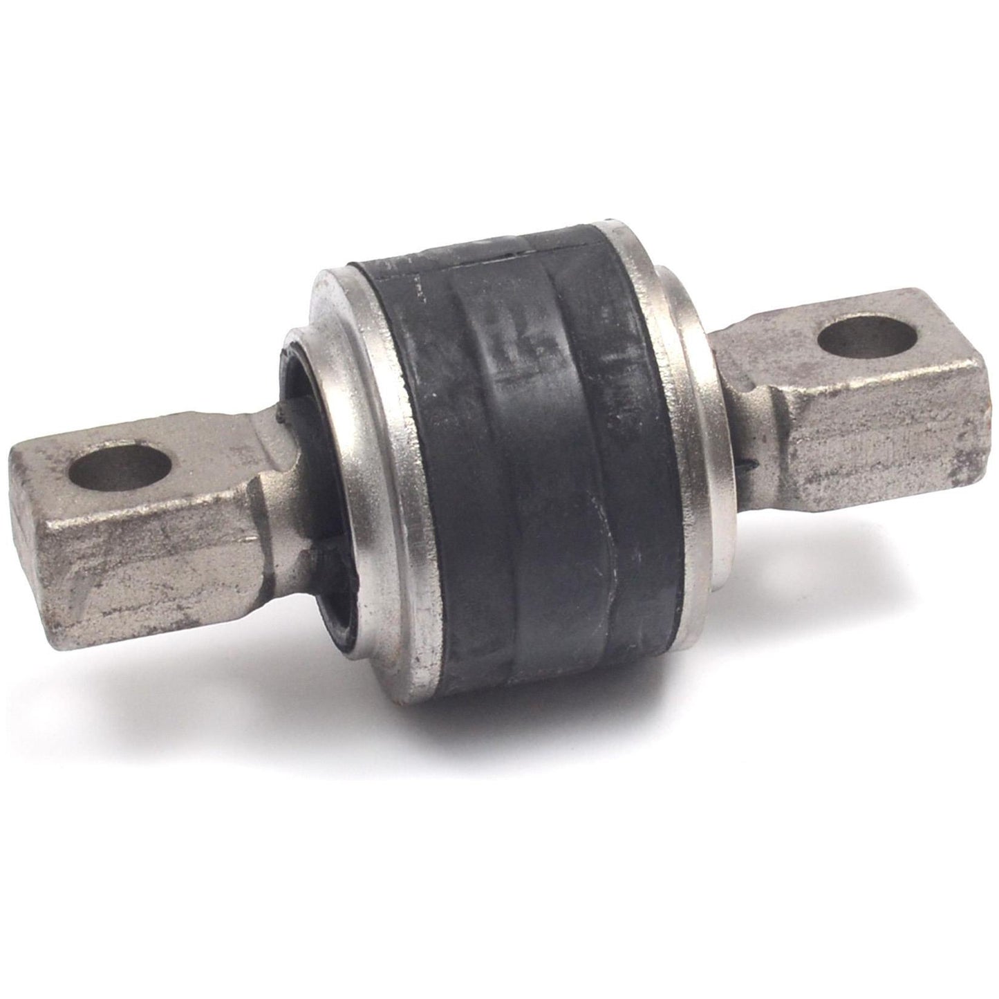 Kit Reparo Braço Oblíquo - LEMFÖRDER - 25562 01 - (6)