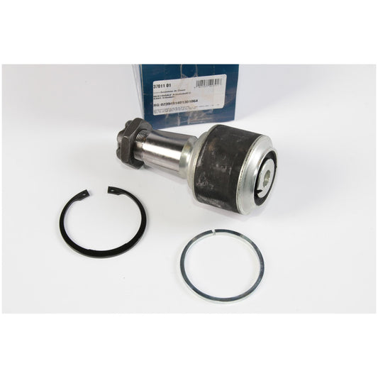 Kit Reparo Braço Oscilante Transversal - LEMFÖRDER - 37011 01 - (1)