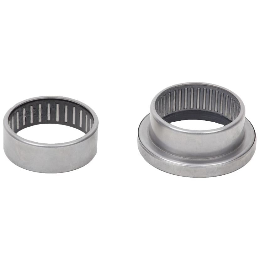 Kit Reparo Eixo Traseiro - Cobra Automotiva - 55903 - (1)