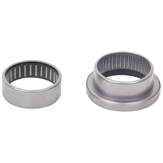 Kit Reparo Eixo Traseiro - Cobra Automotiva - 55903 - (1)