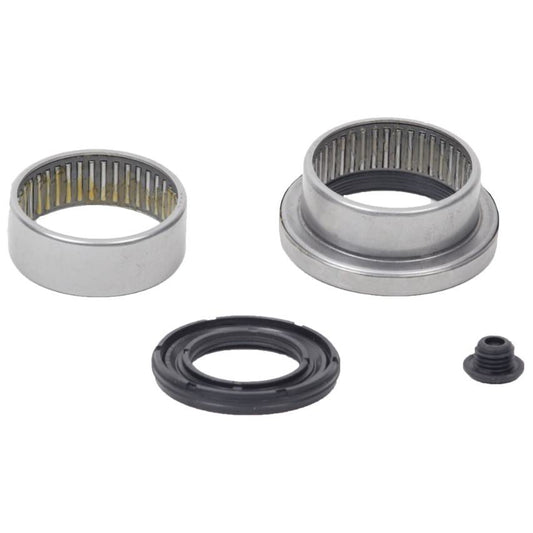 Kit Reparo Eixo Traseiro - Cobra Automotiva - 55904 - (1)