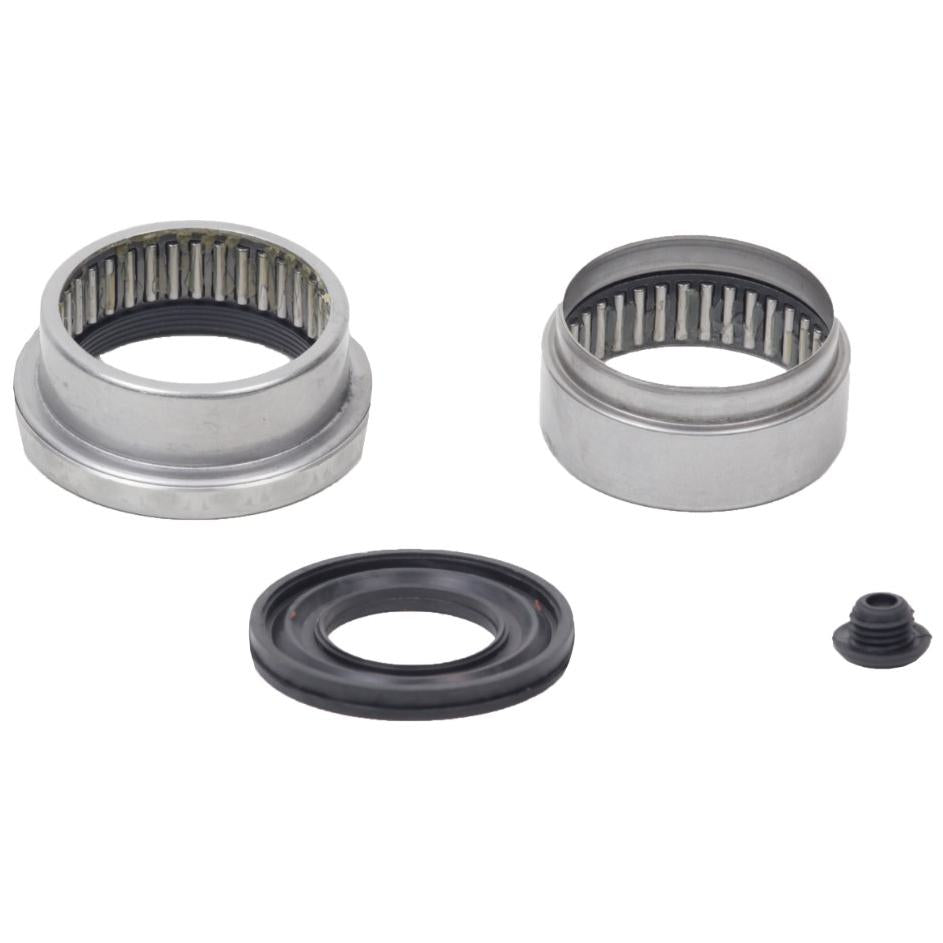 Kit Reparo Eixo Traseiro - Cobra Automotiva - 55905 / PR55905 - (1)